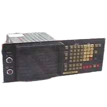 A02B-0051-C032 by FANUC