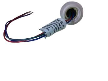 SCHMERSAL PL-M25-24V