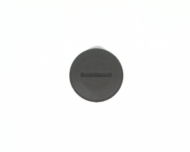 ASEA BROWN BOVERI BP4511A01SP