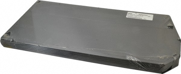 DUS954 by QUANTUM STORAGE