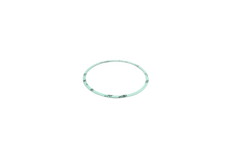 JOHNSON CONTROLS 531A0205H01