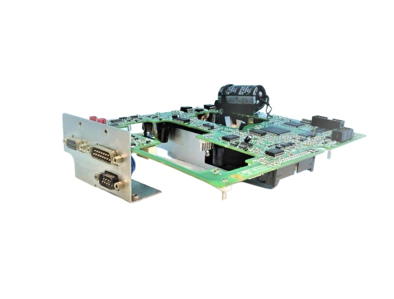 VIDEOJET 600552