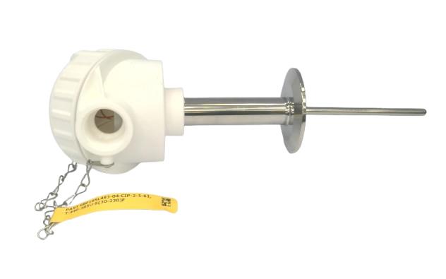 SWANSON RBF185L483-04-CIP-2-5-63,T-440385U-S