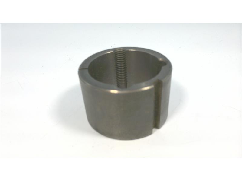 ASEA BROWN BOVERI 120011