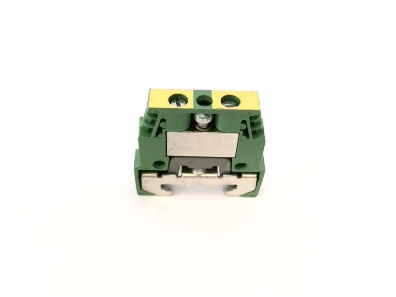 EATON CORPORATION C383SL415