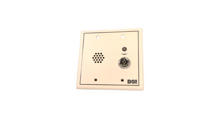 DSI ES4200-K1-TO