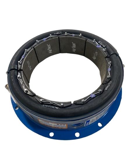 EATON CORPORATION 142096SK