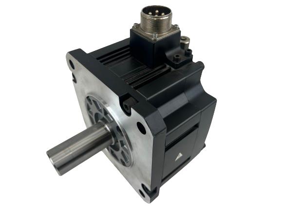 MITSUBISHI HF-SP202G7