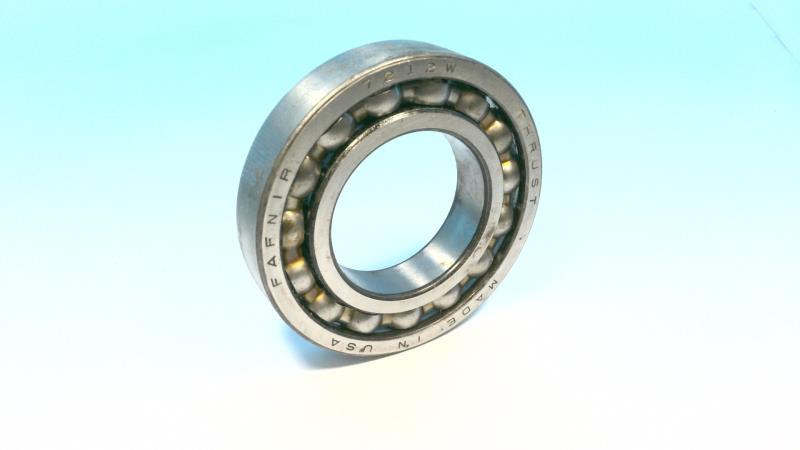 SKF 5211
