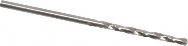 WALTER SURFACE TECHNOLOGIES 011005