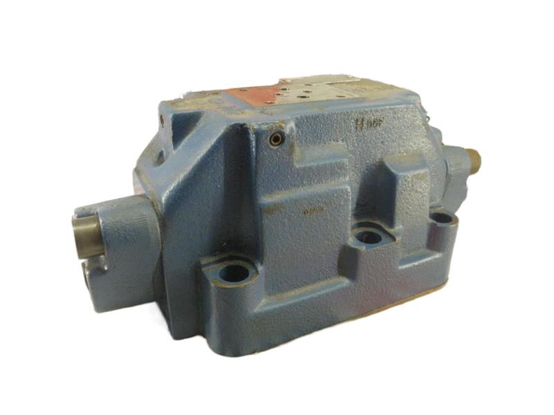 BOSCH 4WEH22HD74/OF6EG24N9ETS24K/V