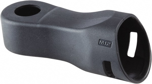 MILWAUKEE POWER TOOLS 49-16-2557