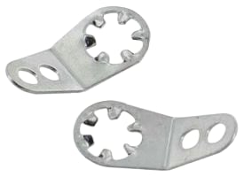 KEYSTONE ELECTRONICS 7312