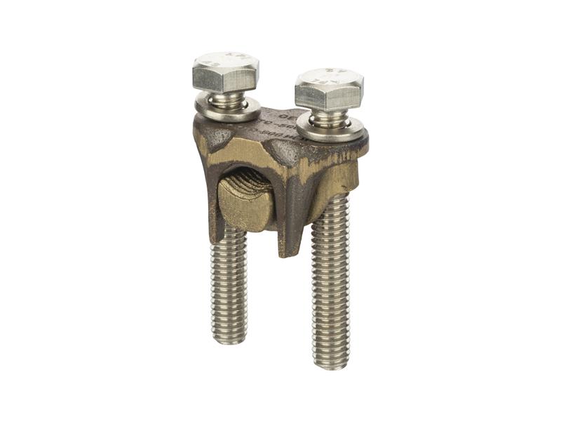 NSI INDUSTRIES TC500