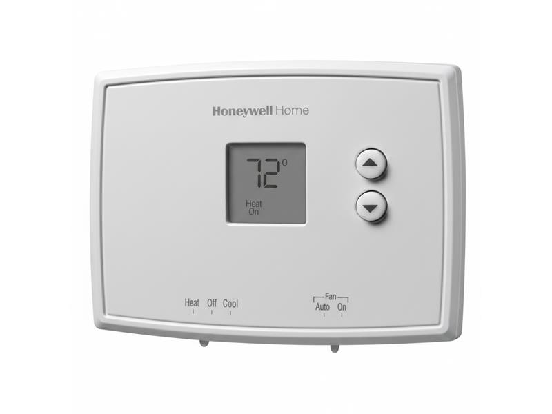 HONEYWELL TH1110U4000