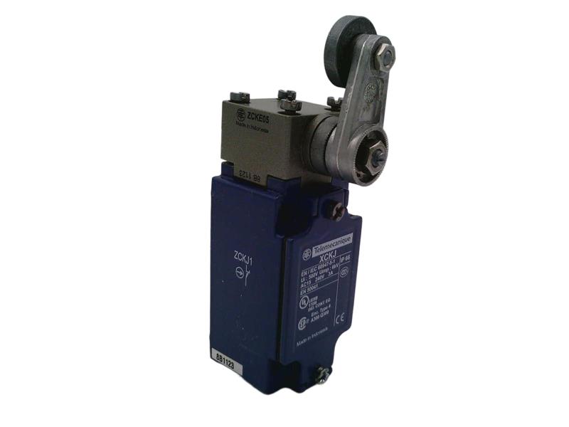 TELEMECANIQUE SENSORS XCKJ10513