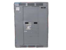SB3 by SIEMENS