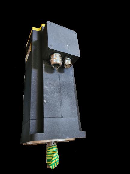 ASEA BROWN BOVERI S4P160W113G1