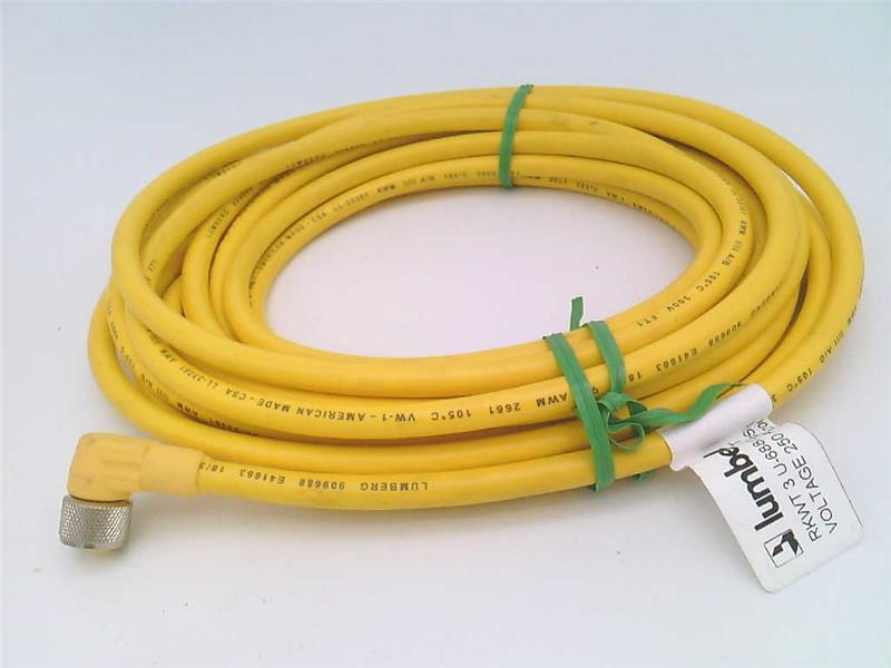 BELDEN RKWT 3 U-688/20F