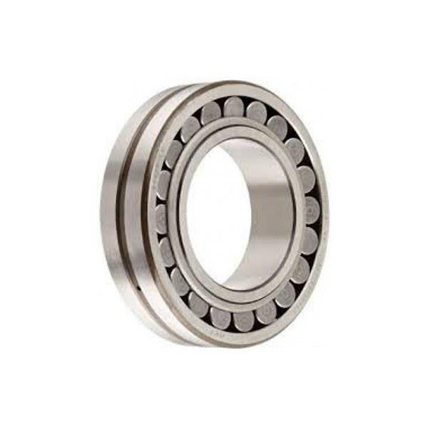 SKF 30308 J2/Q