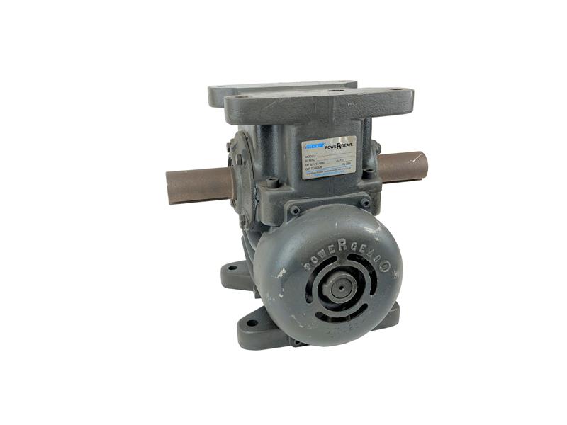 REGAL REXNORD 35RW 30 1-LR B&T