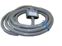 HONEYWELL 914CE25-6