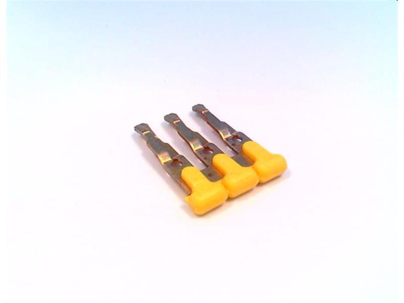 AUTOMATION DIRECT DN-3J2Y-EACH