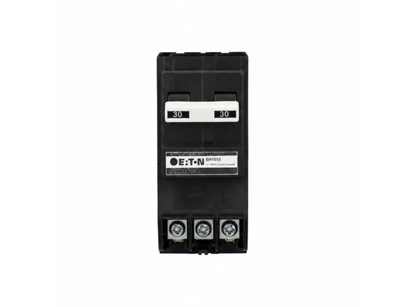 EATON CORPORATION EH1010