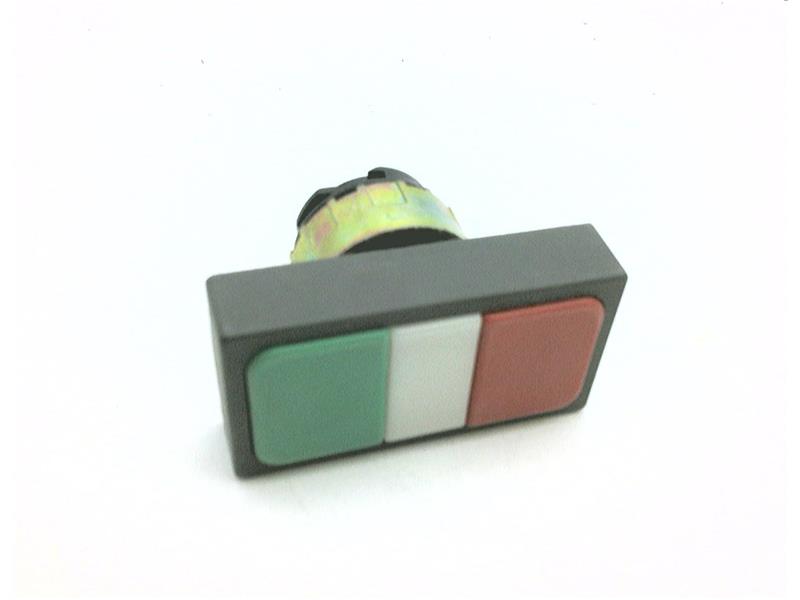 GENERAL ELECTRIC 080PDSVR