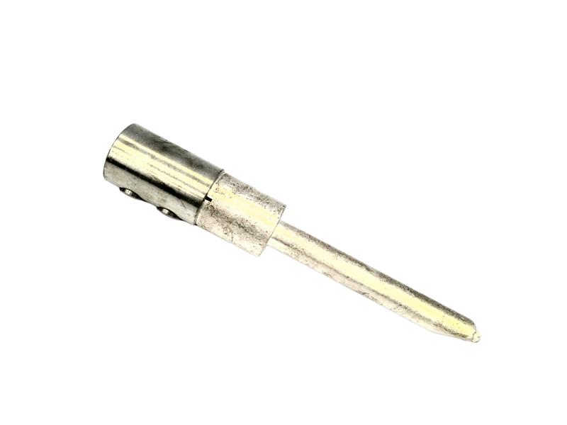 89-9A011 by MARECHAL ELECTRIC SA