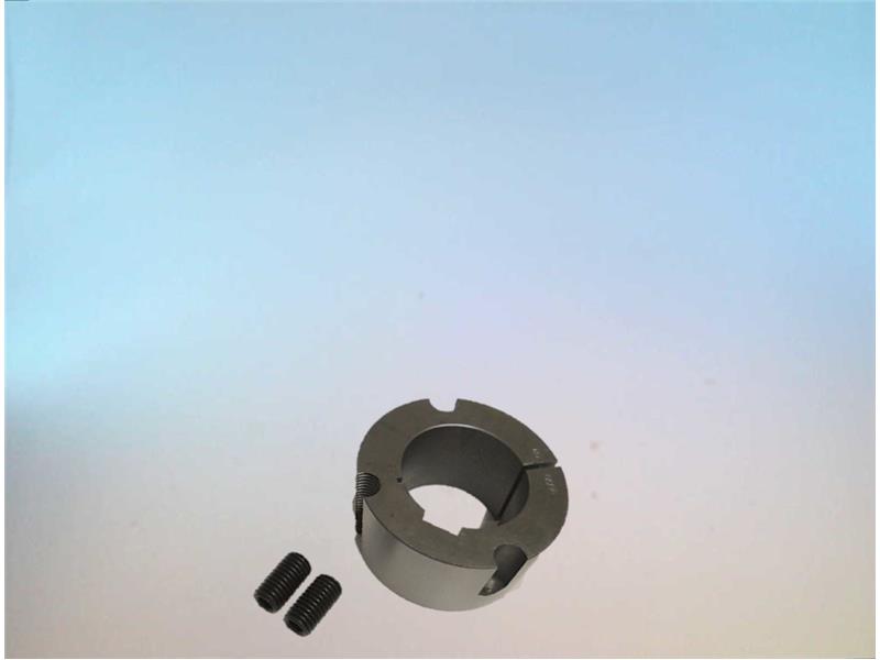 MARTIN SPROCKET & GEAR INC 2012 20MM