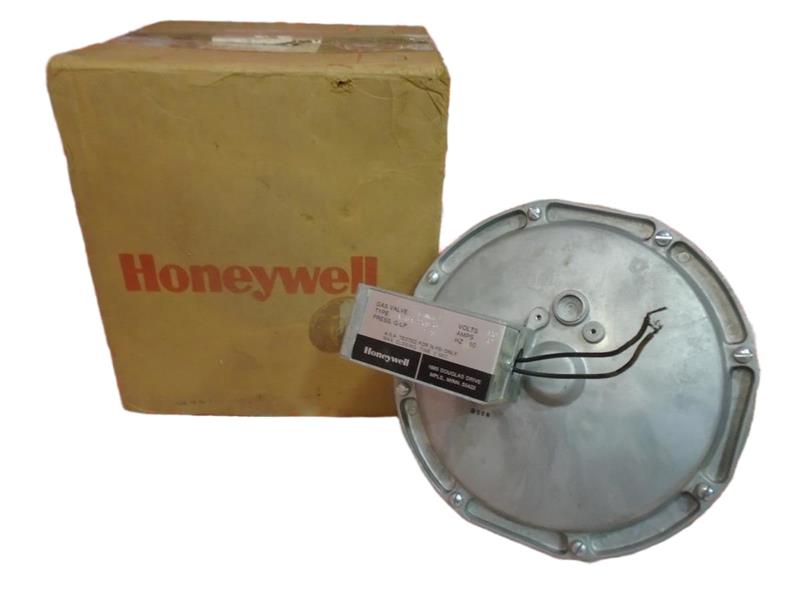 HONEYWELL V48A-2268