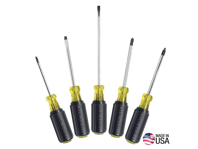 KLEIN TOOLS 85445