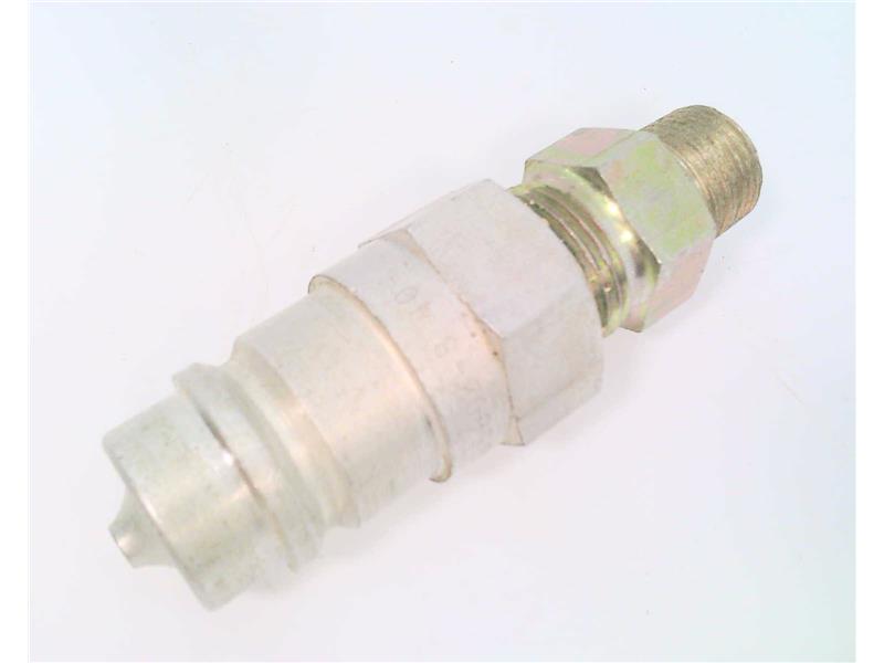 5601-8-10S by EATON CORPORATION