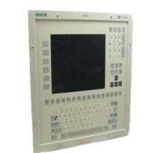 554-VIC-157-60 by SCHNEIDER ELECTRIC