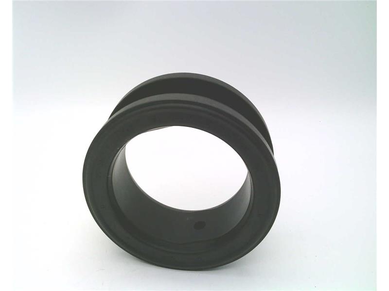 BRAY 20-0400-92801-561