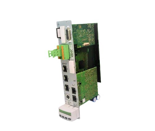 BOSCH CSH01.3C-ET-ENS-NNN-CCD-NN-S-NN-FW