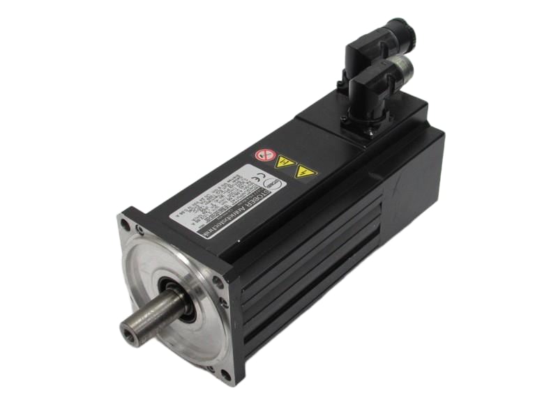 ED505USABCRO140S1 by STOBER
