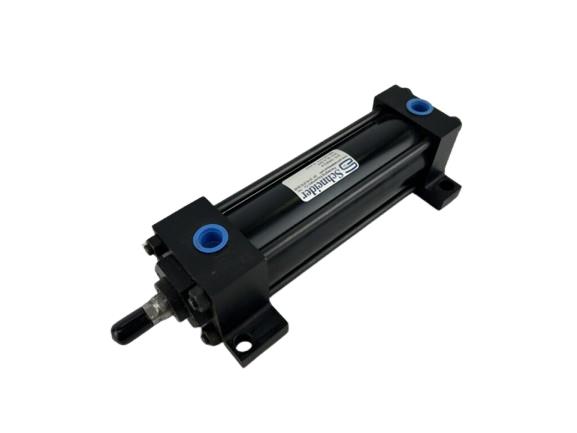 SCHNEIDER PACKAGING SLA-2X5