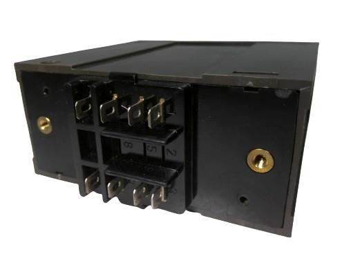 DANAHER CONTROLS DA2219A3