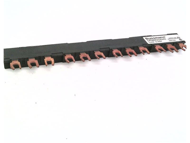 EATON CORPORATION OPMNGSA445