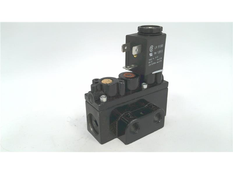 INGERSOLL RAND A211SS-120-A-G