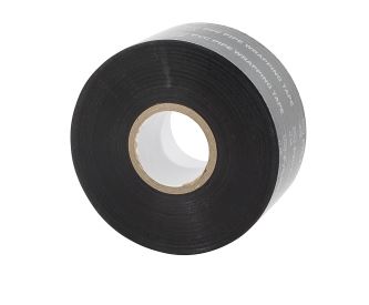 NSI INDUSTRIES EWPP102100P