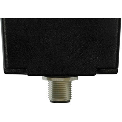 ASEA BROWN BOVERI 2TLA020005R1200