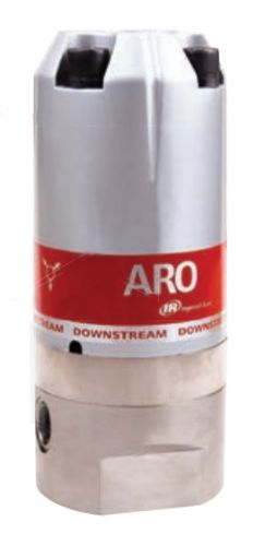 INGERSOLL RAND 651780-A1A-B