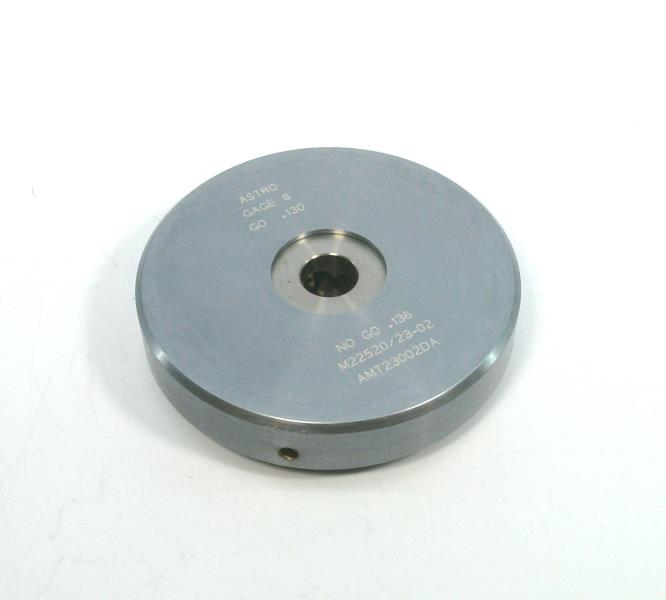 ASTRO TOOLS M22520/23-02