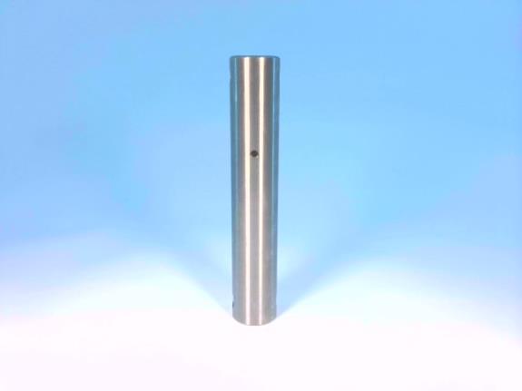 TOTAL SOURCE RA623-010-110-002