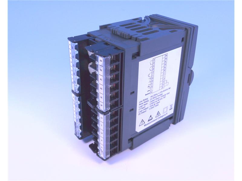 INVENSYS 3208/CC/VH/RRDX/X/XXX/G/ENG/ENG/XXXXX/XXXXX/XXXXX/XXXXXX/X/X/X/X/X/X/X/X/X