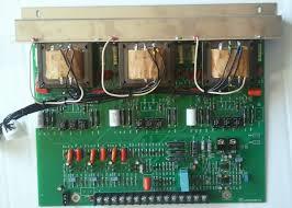 26D014600 by ROBICON