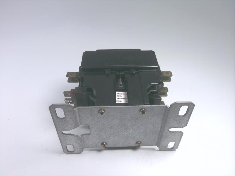 EATON CORPORATION ACC233U20